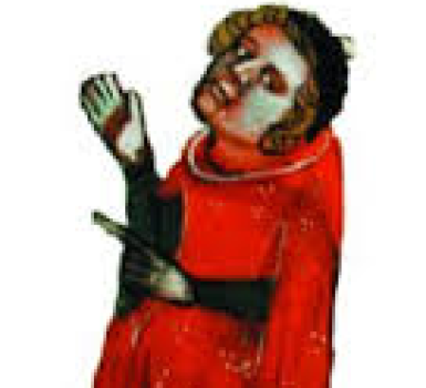 Jornada: «Bernat Metge, en el sisè centenari de la seva mort»