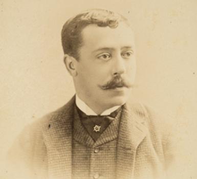 Cicle Isidre Bonsoms a la Biblioteca de Catalunya