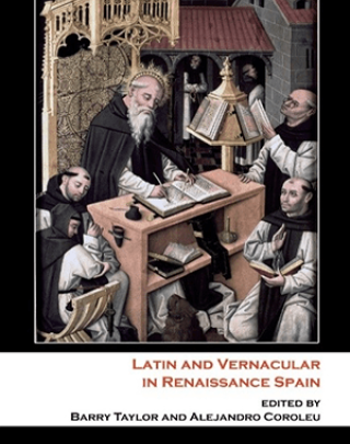 Although the literary glories of the Renaissance were expressed in the vernacular, Spanish, Catalan and Portuguese enjoyed a fruitful relationship with Latin, embracing imitation and emulation of classical and Neo-Latin models, translations (into and out of Latin) and bilingualism, with certain authors competent in both modern and ancient languages. The contributions to this now reprinted volume study the Latin sources of the Arcipreste de Talavera, the Romance translations of the Viridiarum consolationi
